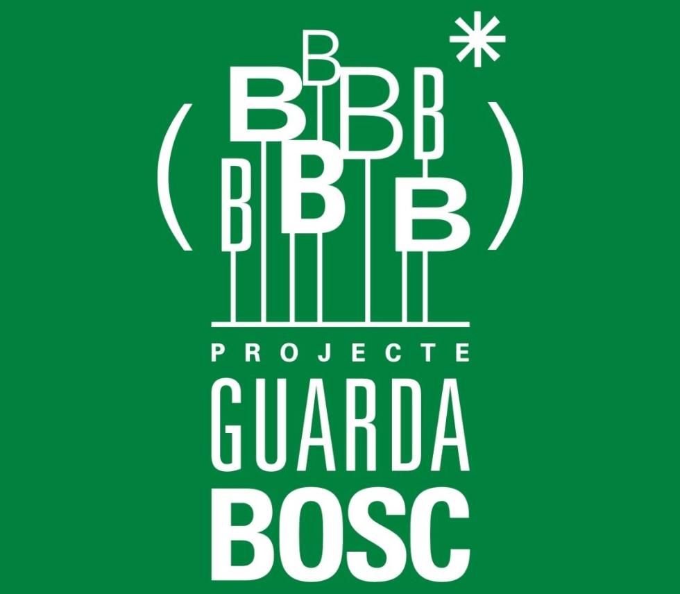 projecte guardabosc