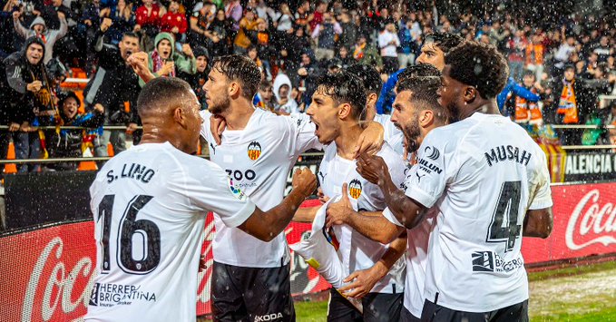 subhasta solidaria valencia cf