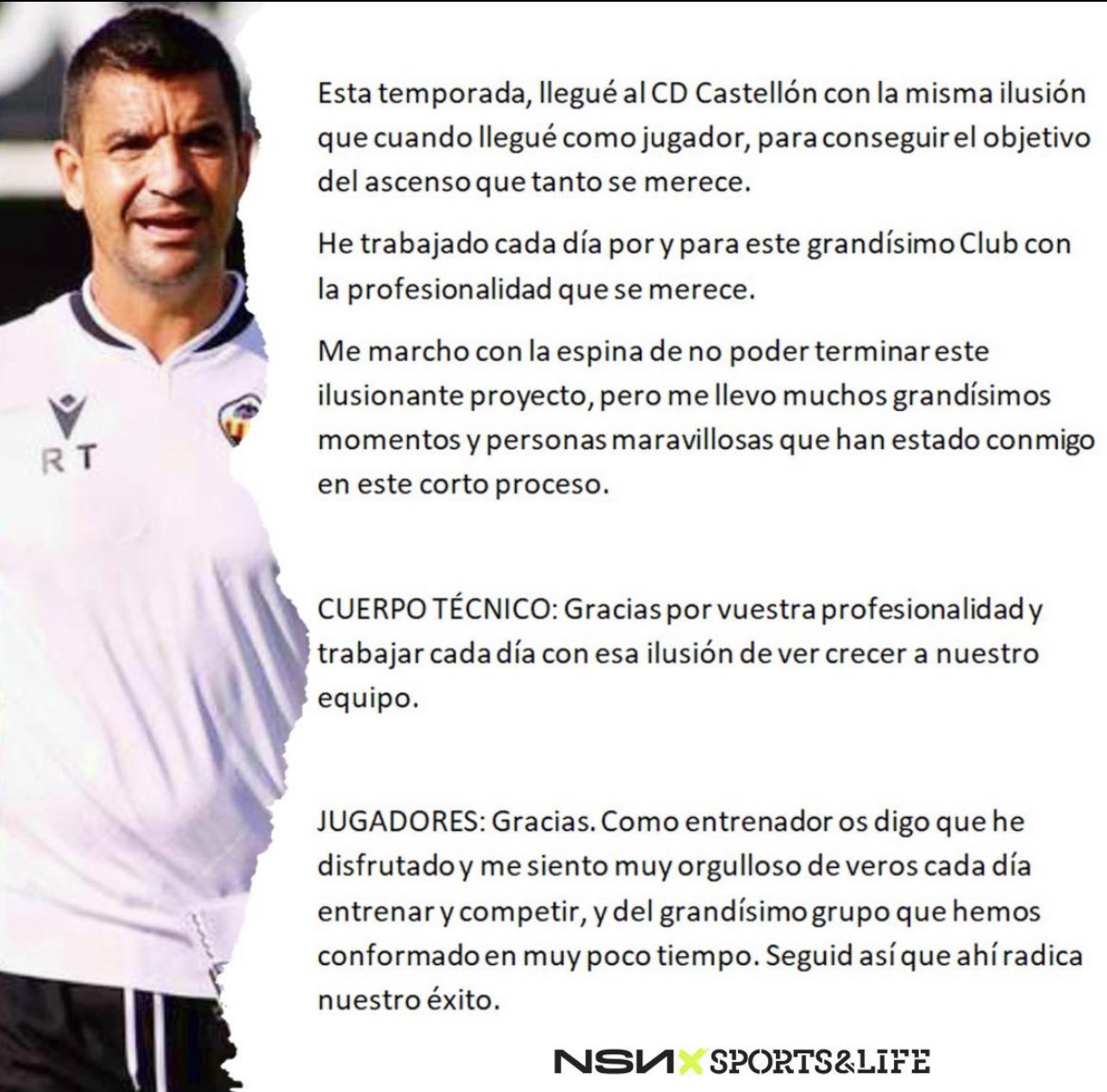 torrecilla comiat