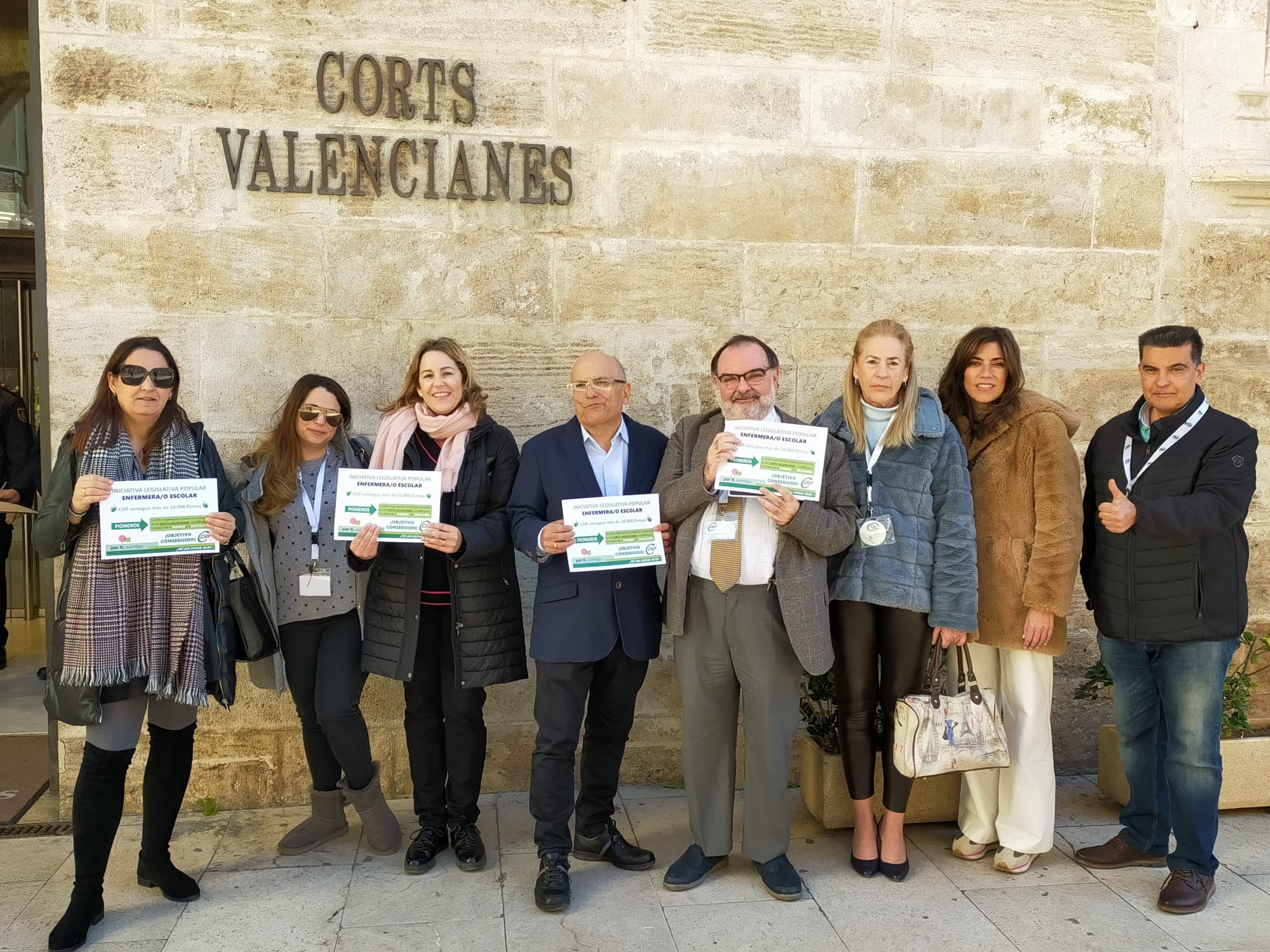 Ante Corts