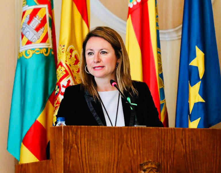 BEGOÑA CARRASCO-PLENO(1)