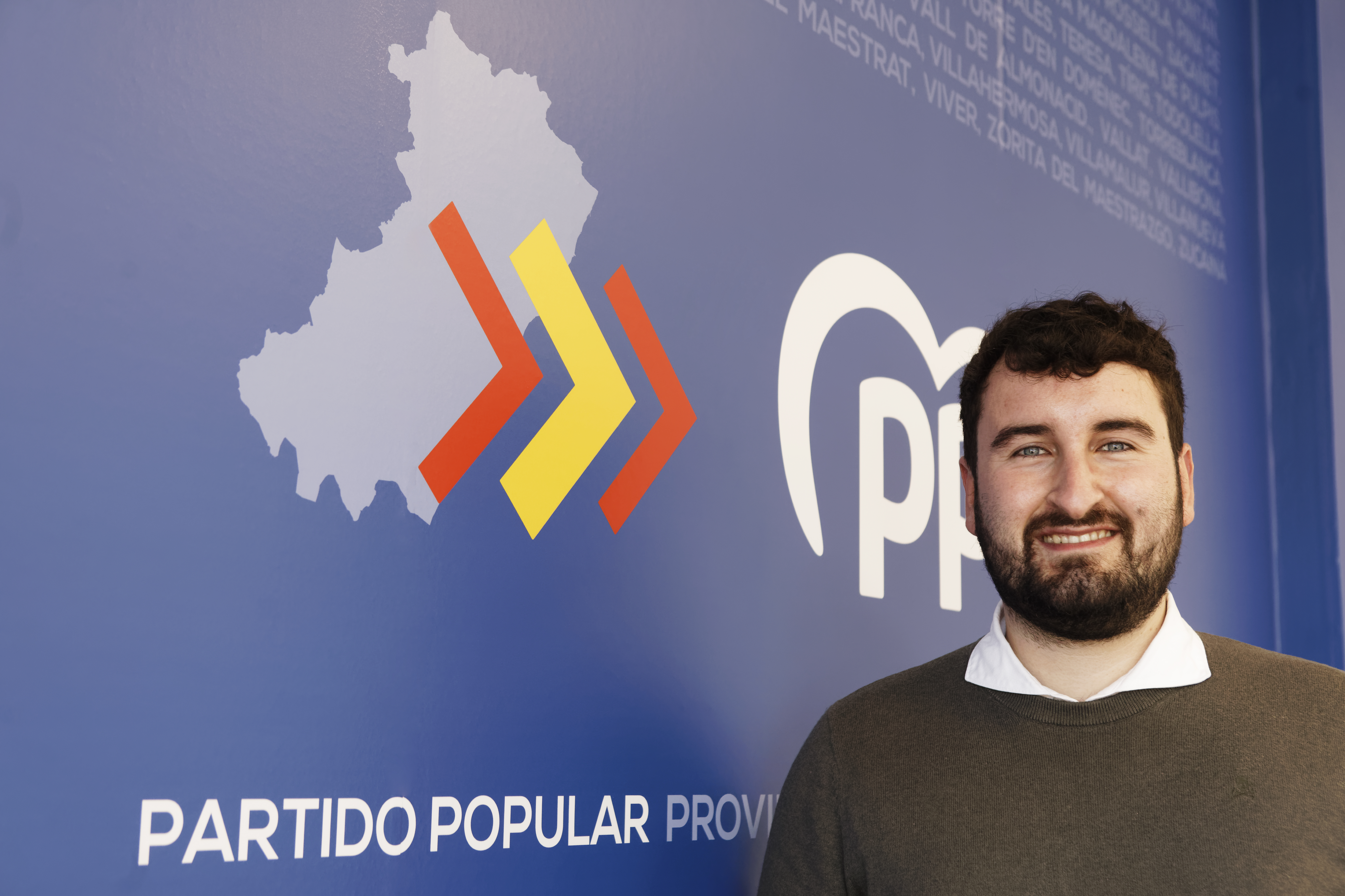 César Durá(3)