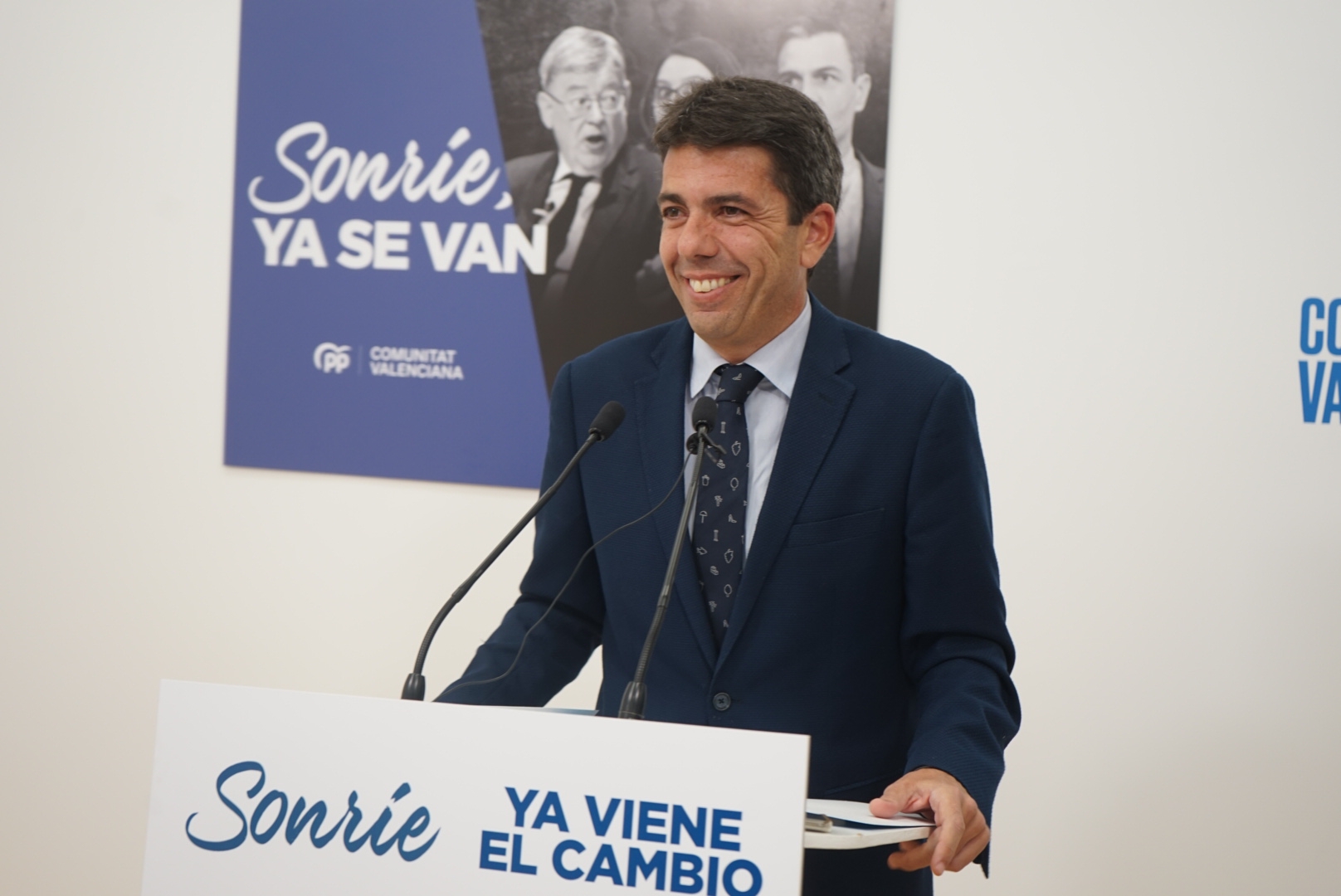 Foto Mazón 2