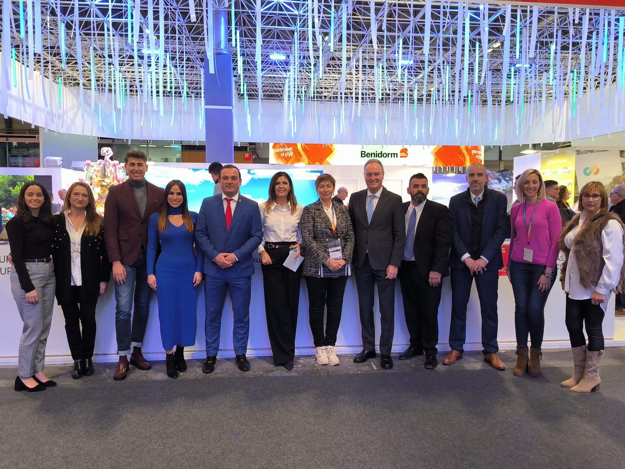 PPCS en Fitur