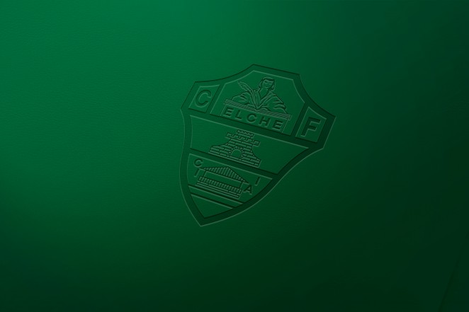 comunicat elx---ç