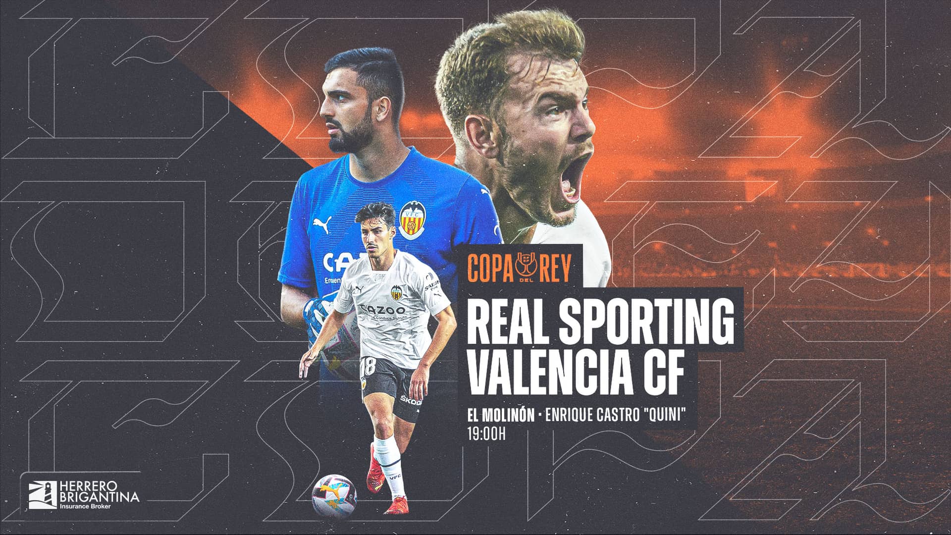 copa sporting valencia