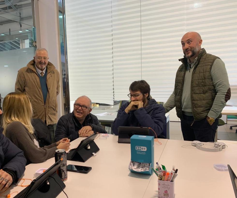 ivaj programa insercio laboral