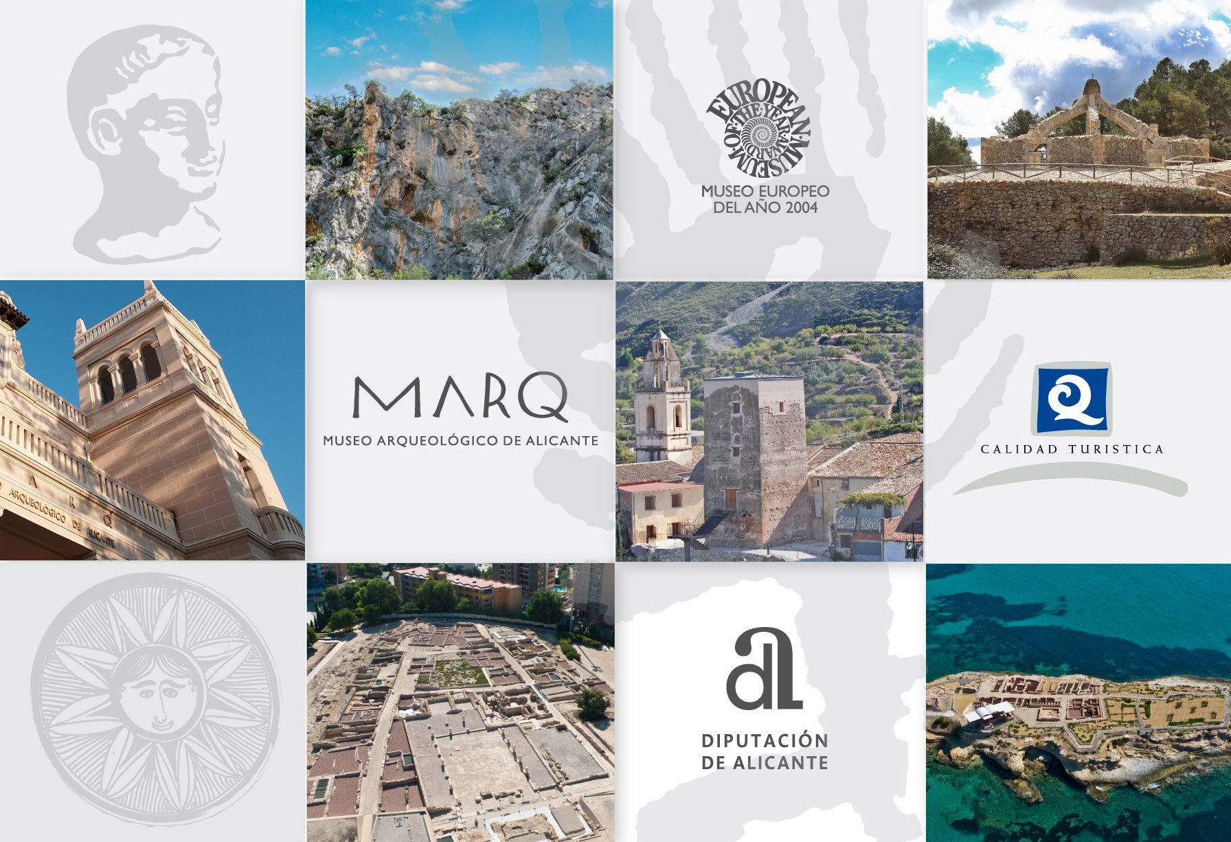 marq qualitur