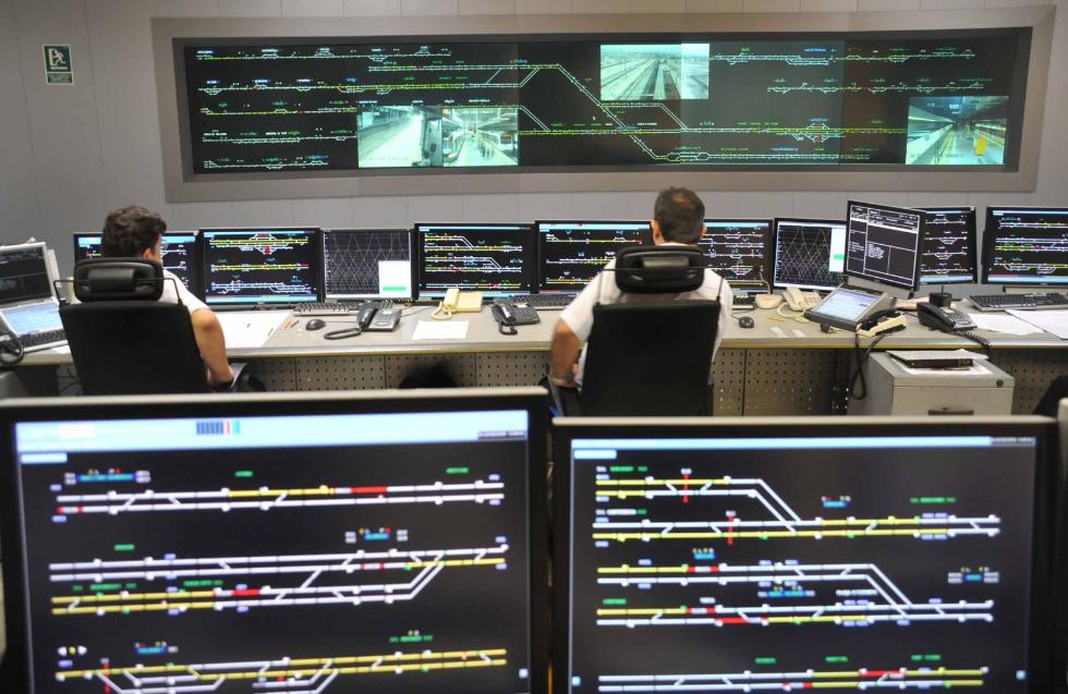sistema informacio inteligent fgv