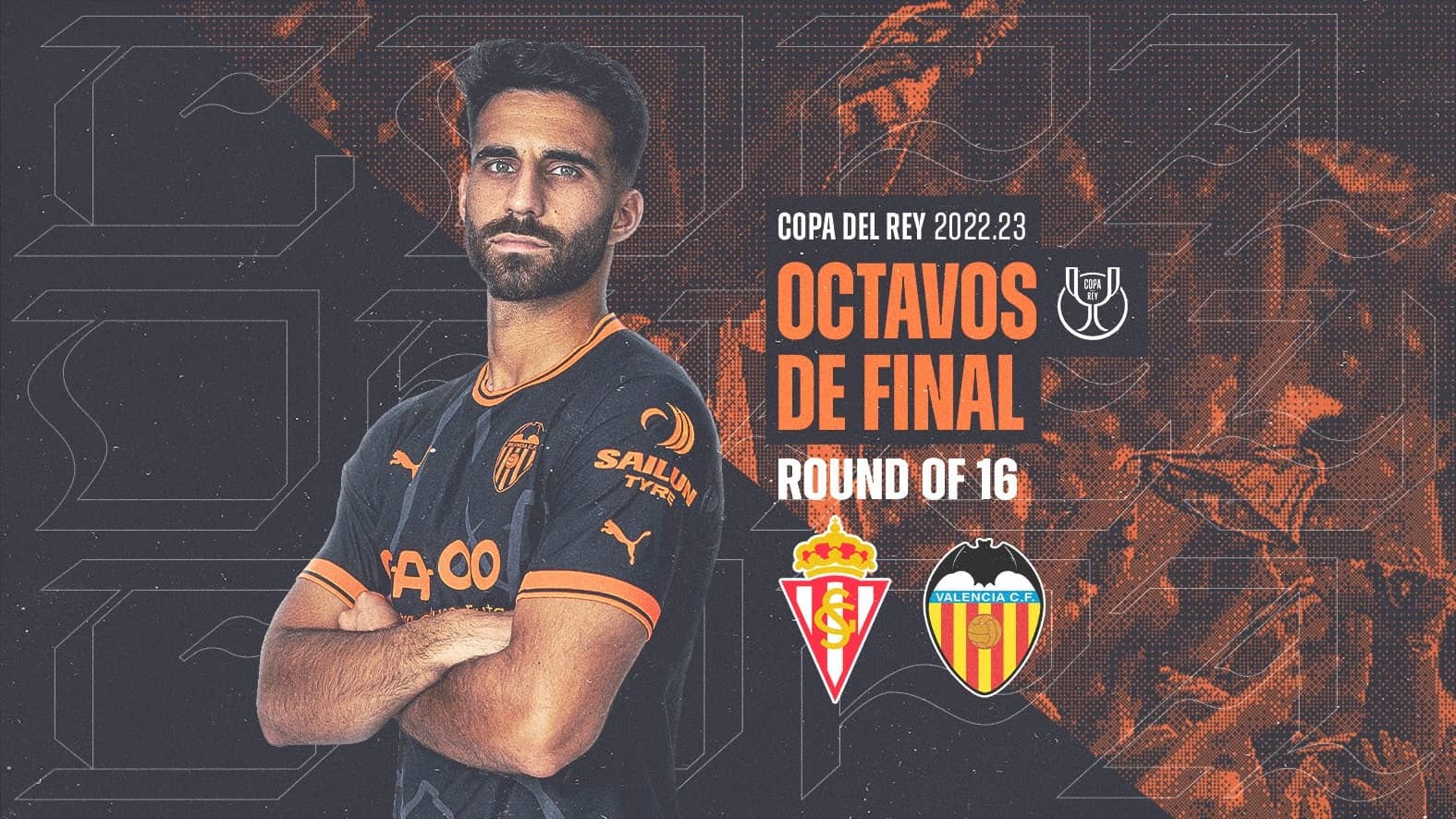 sporting valencia copa