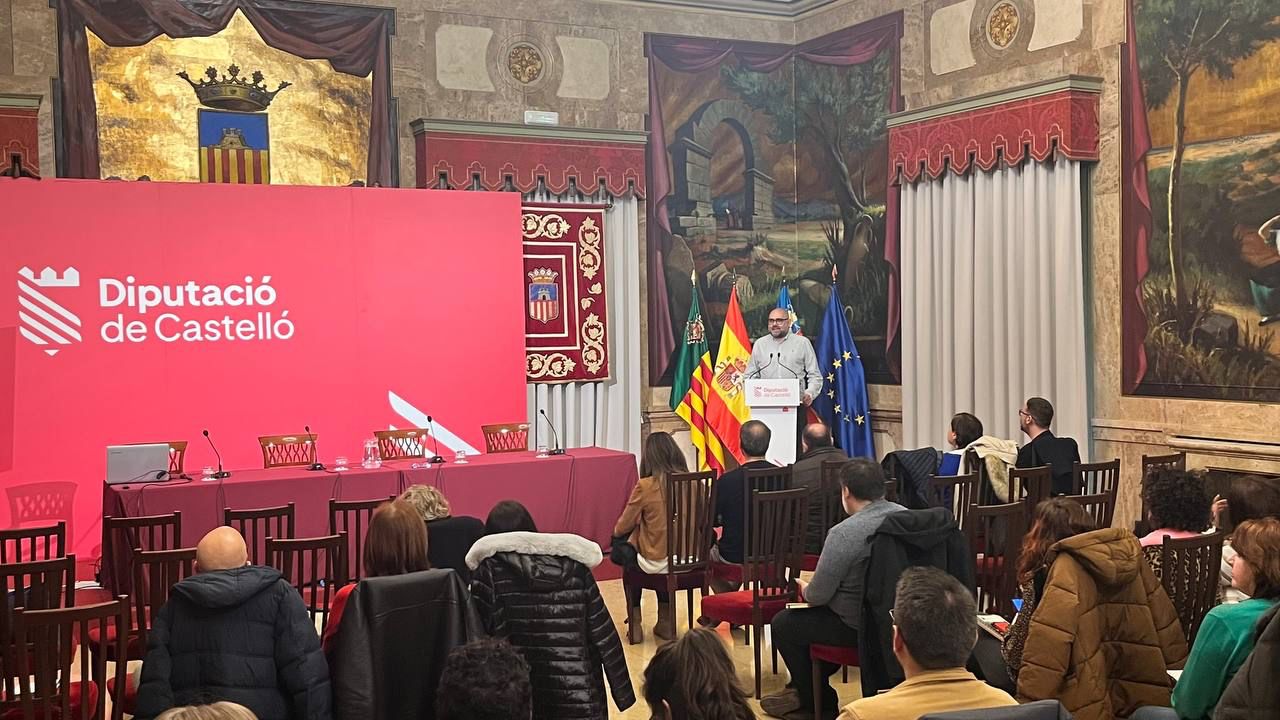 20230223_FOTO2_Jornada EUInvierte