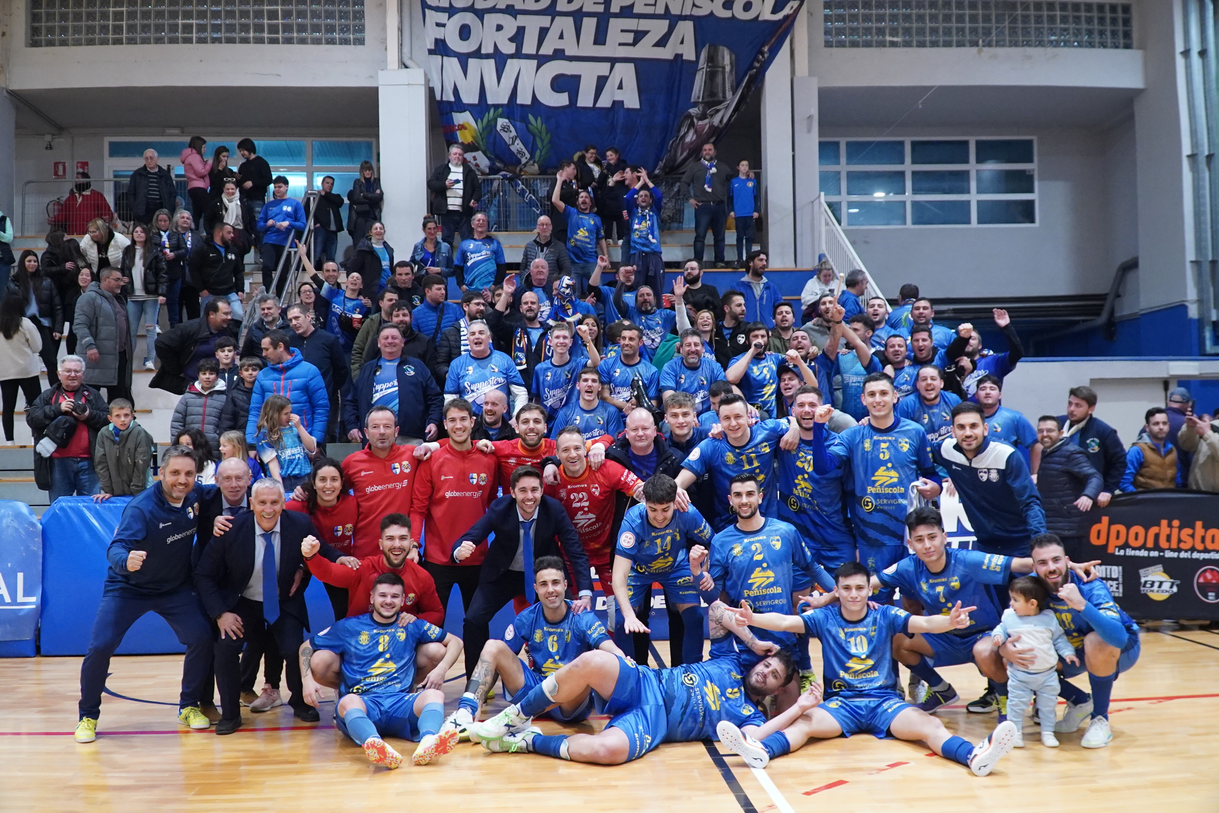 DSC01972(1)
