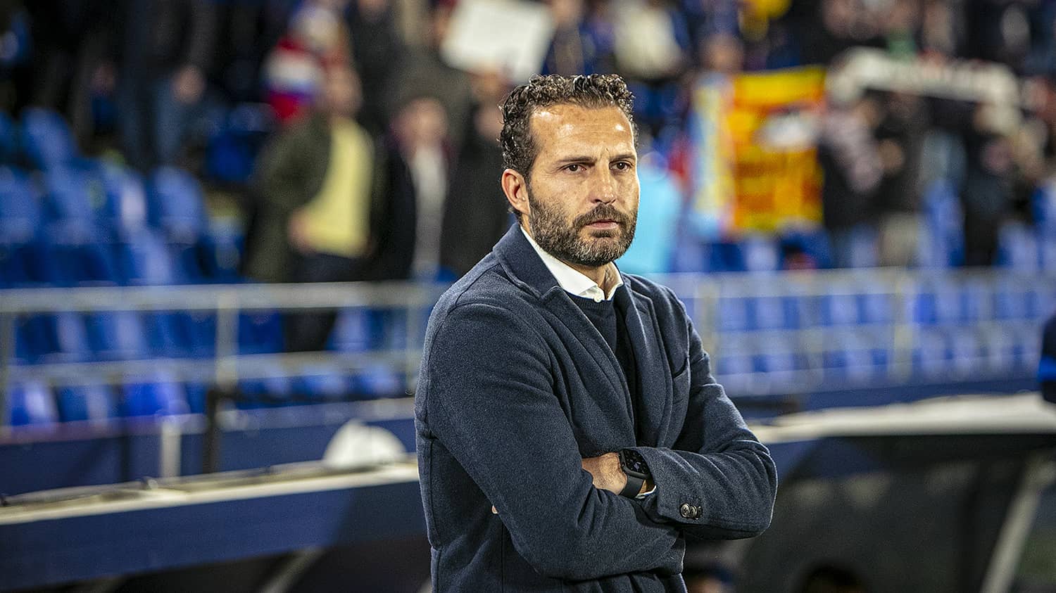 baraja valencia cf