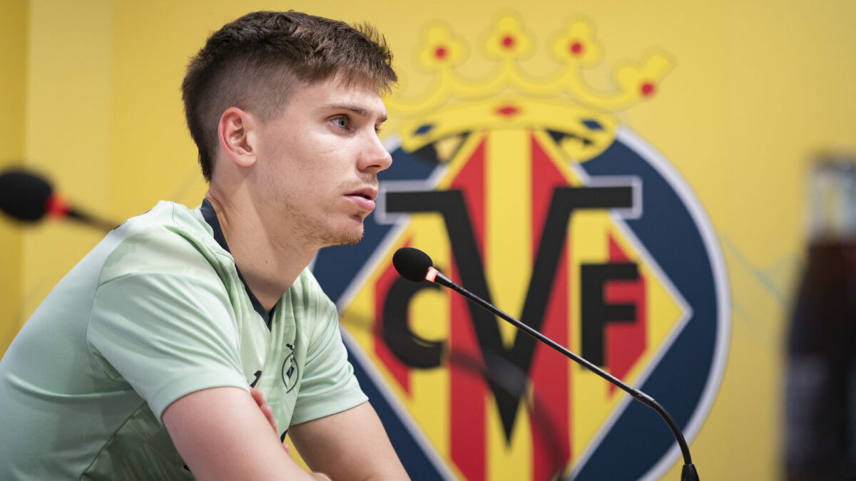 foyth-.