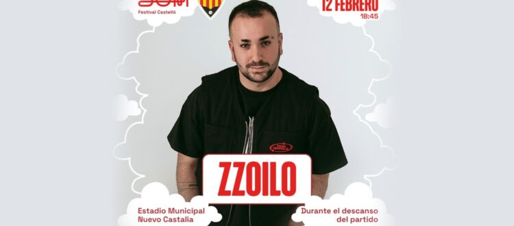 zzoilo