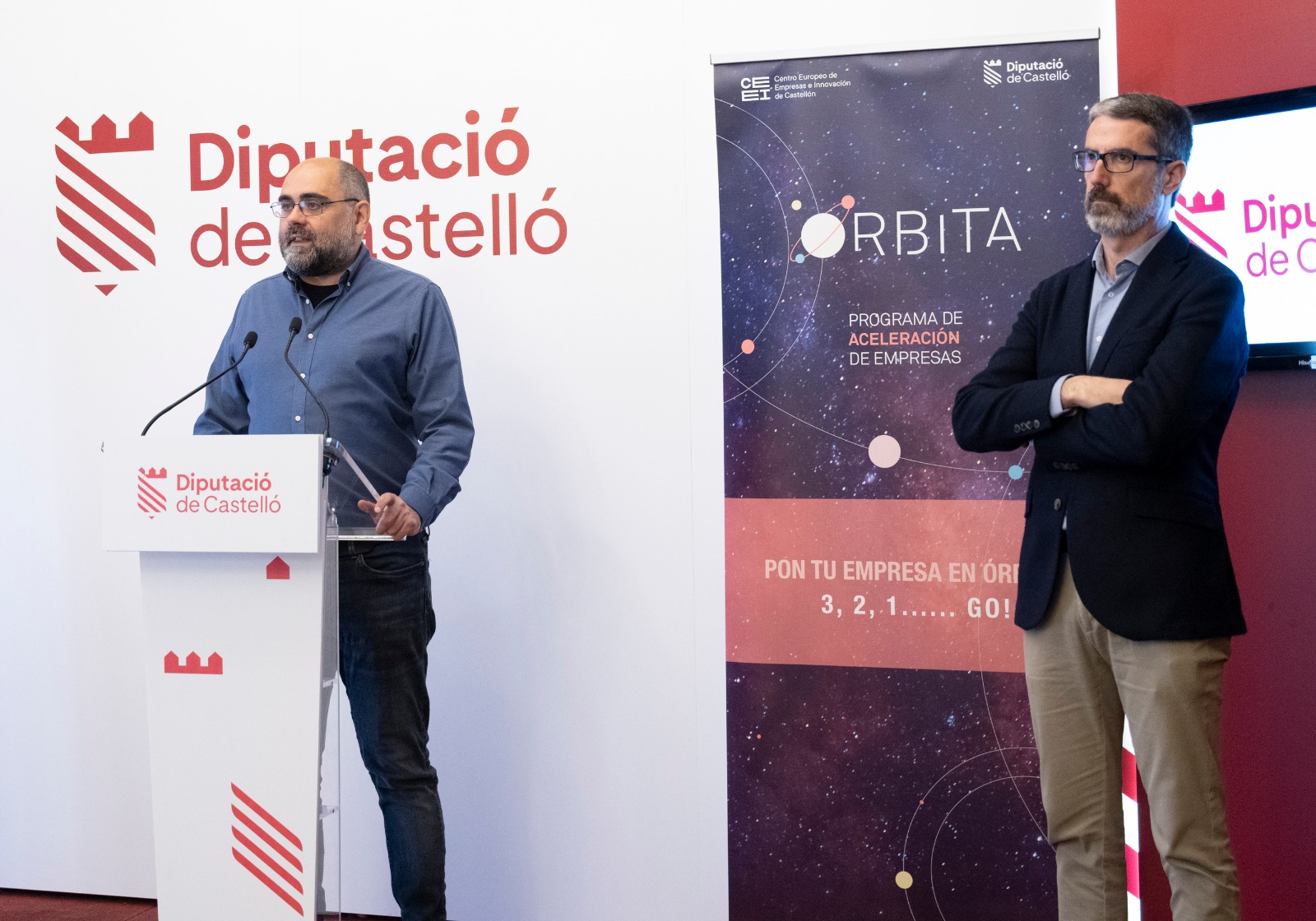 20230307_FOTO 2_Presentació Òrbita