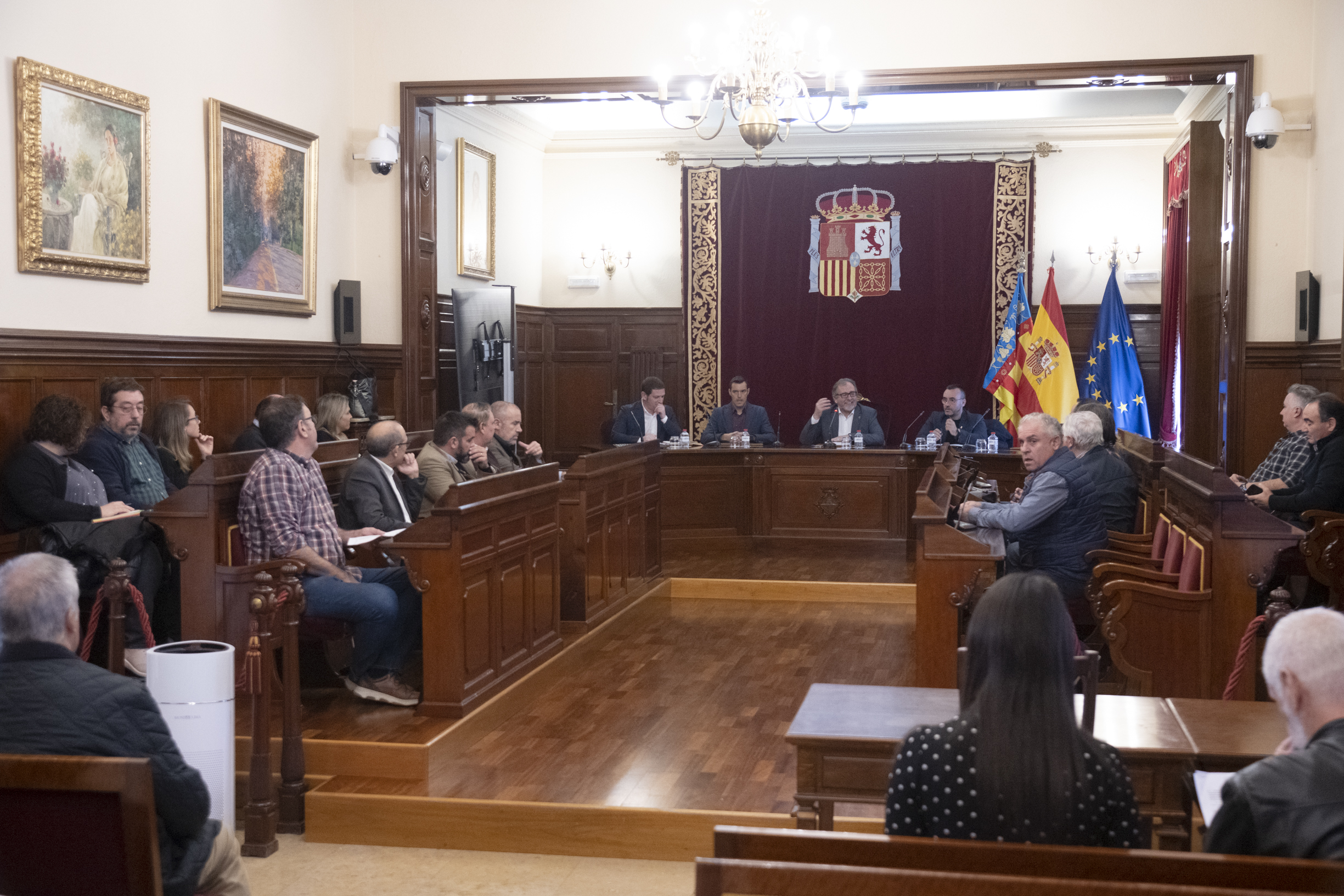 20230330_FOTO_Consorci