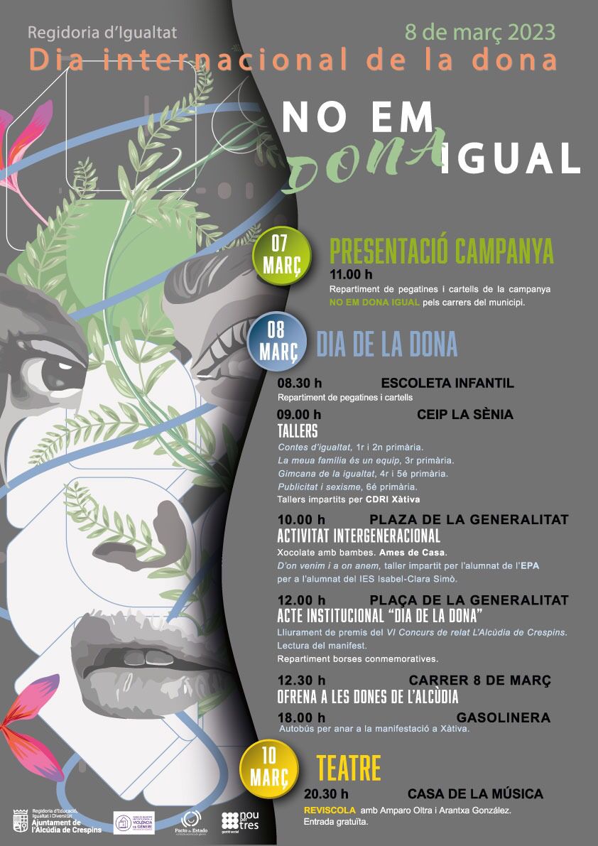 8MDiadelaDona.07.03.23