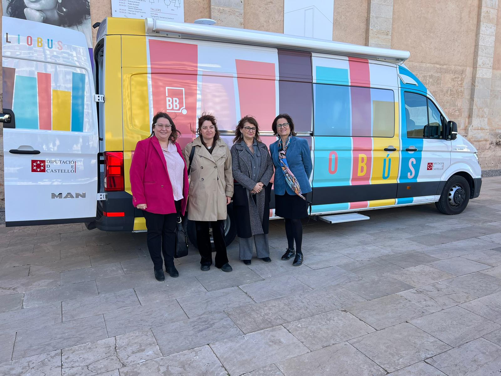 bibliobus1