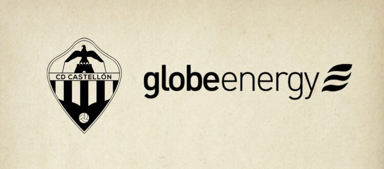 globeenergy