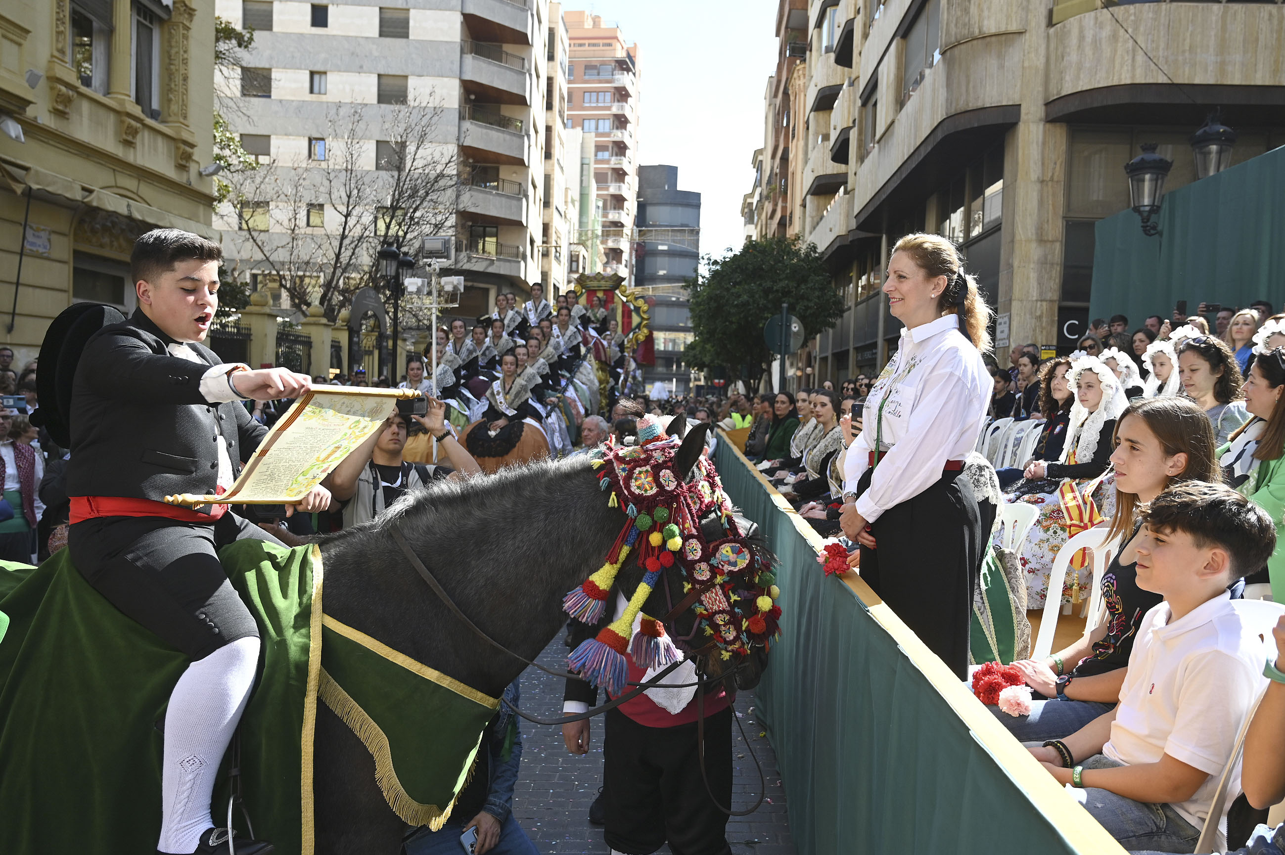 image00002