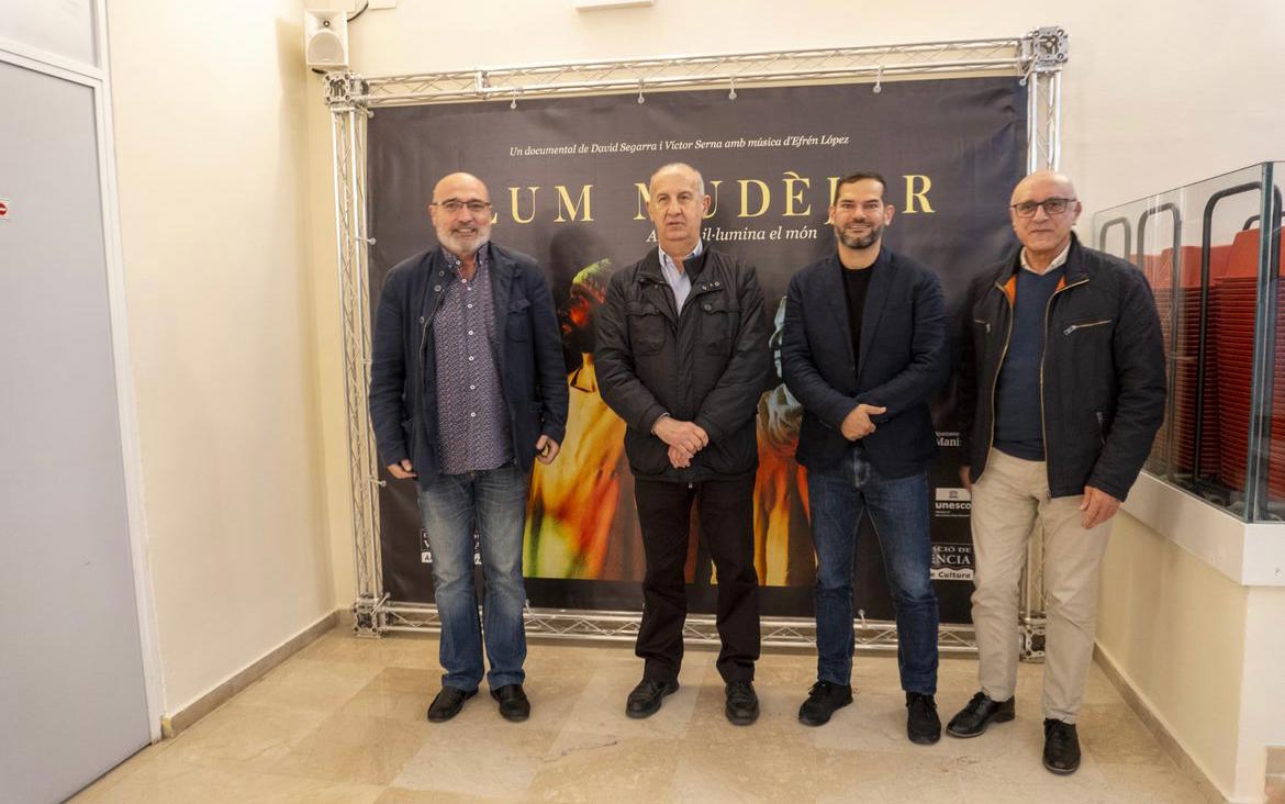 manises documental-