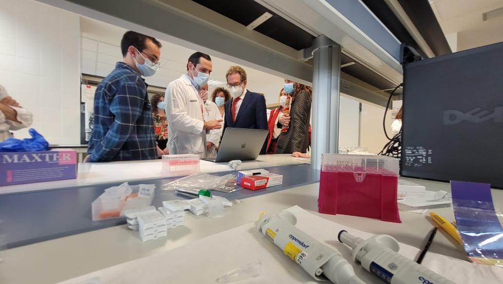 sanitat programa epriex