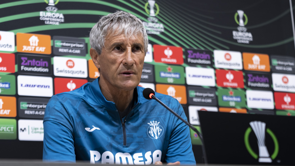 setien.