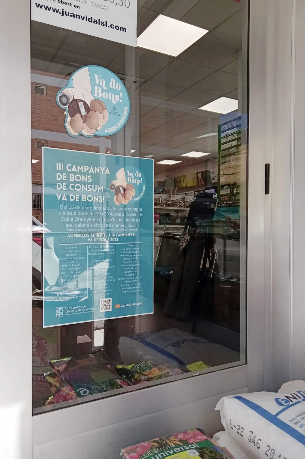 vadebonsventa.17.04.23
