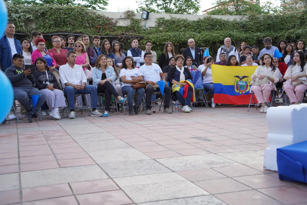 FOTOS NUEVOS VALENCIANOS 1