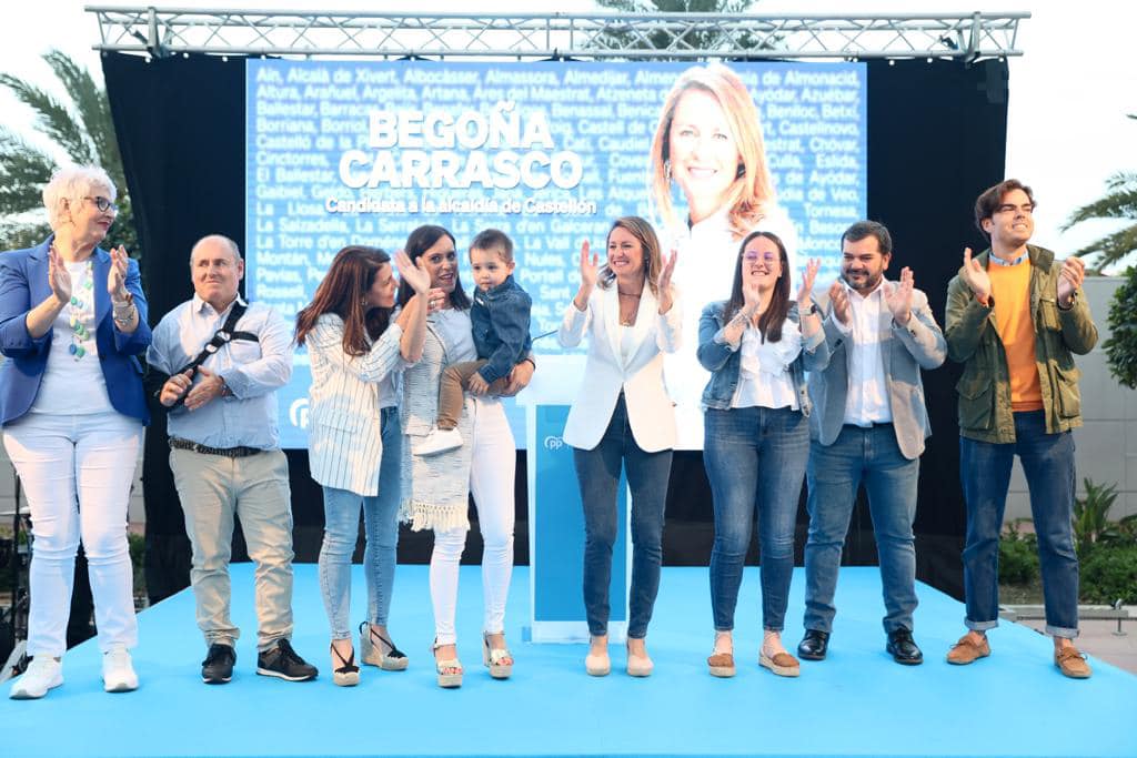 MITIN GRAO2