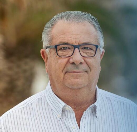 Rafael Albert 2(2)