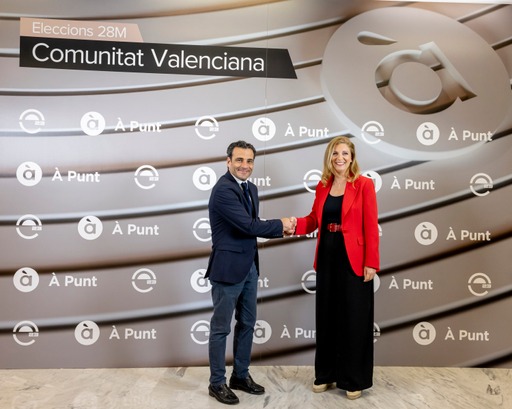 debat apunt castello14