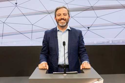 debat apunt castello6