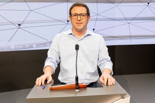 debat apunt castello7