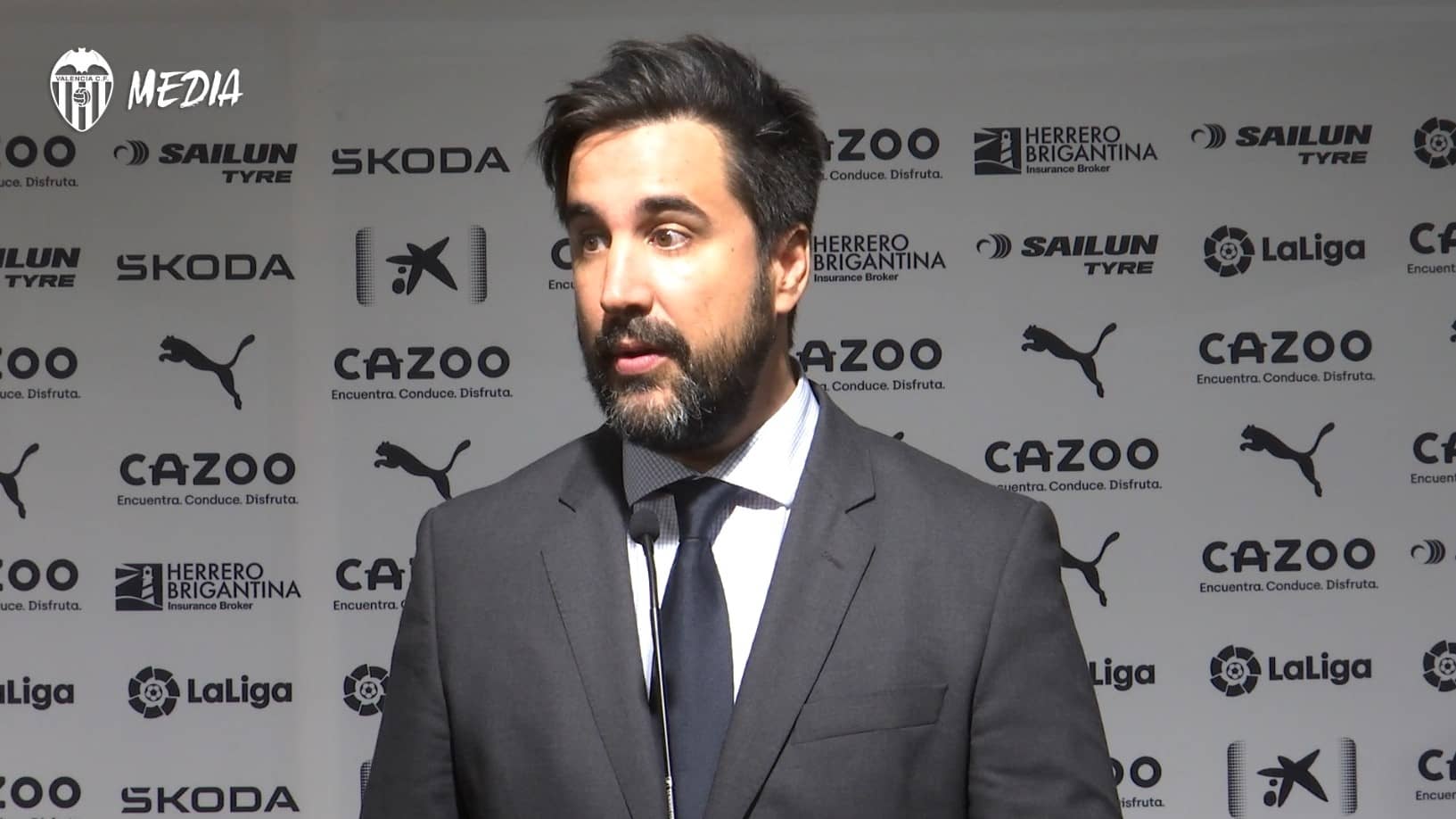 javier solis valencia cf