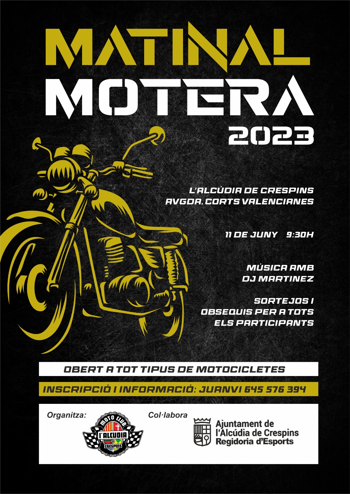 matinalmotera.23.05.23