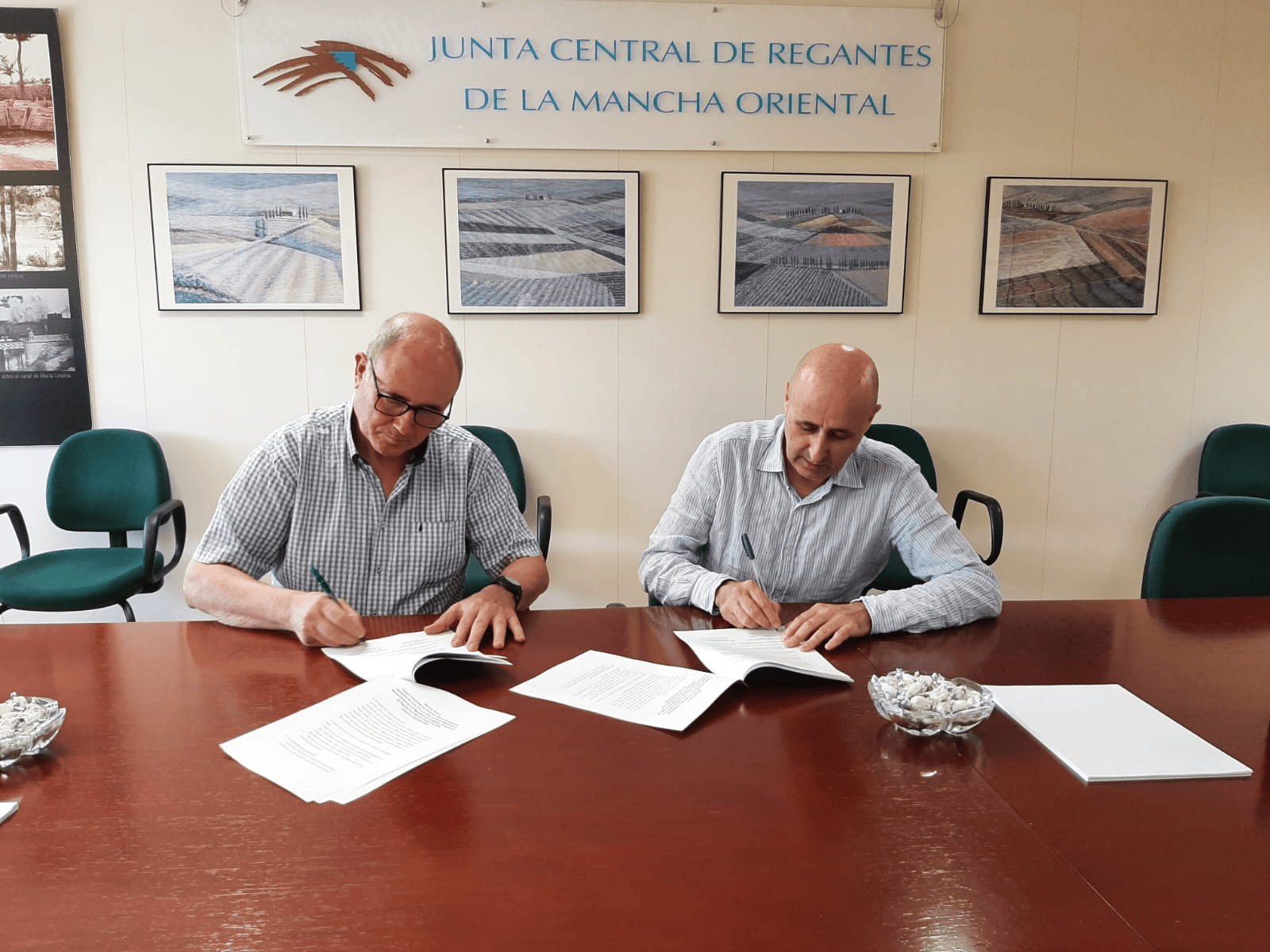 Convenio2