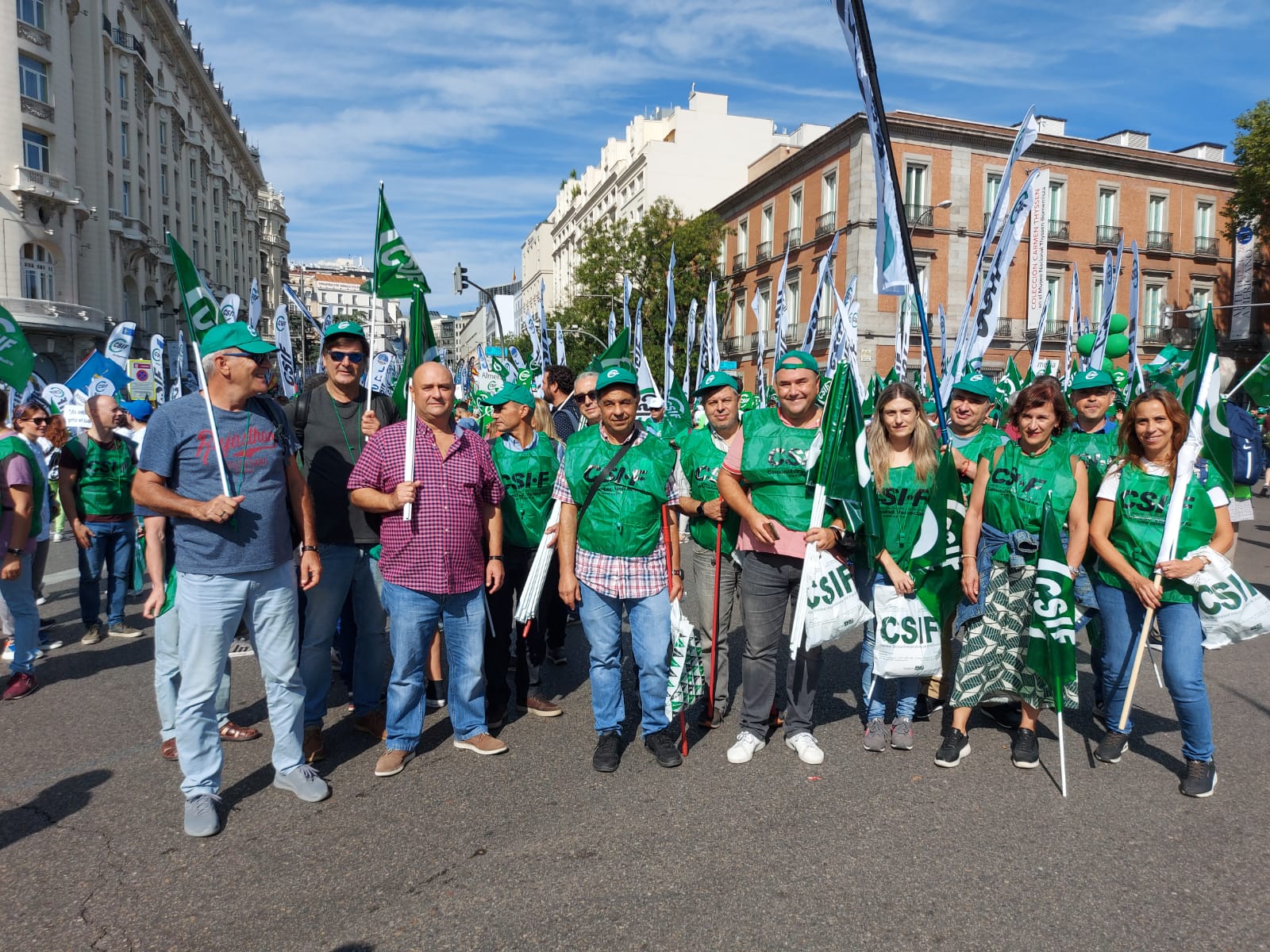 Equipo AGE