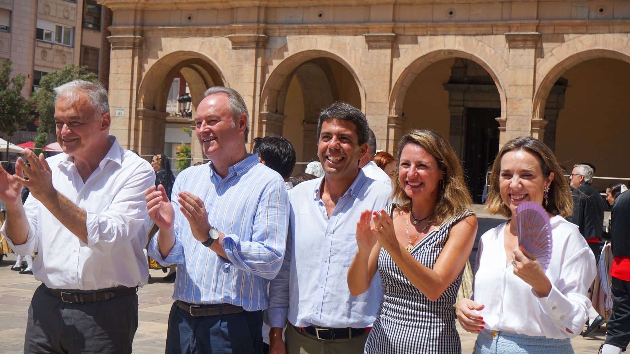 CASTELLON 1