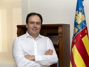 Juanfran
