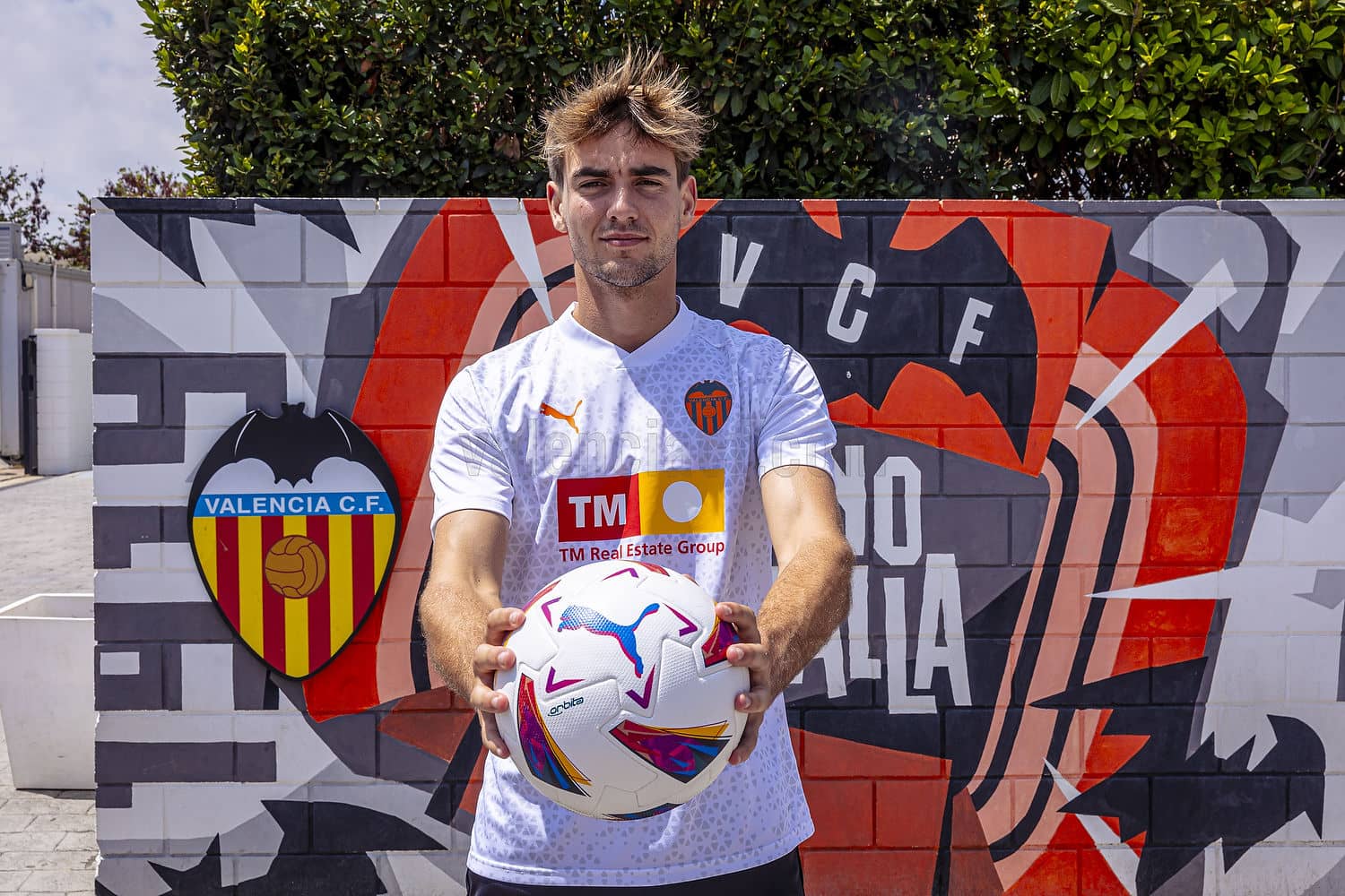 Nil Ruiz
