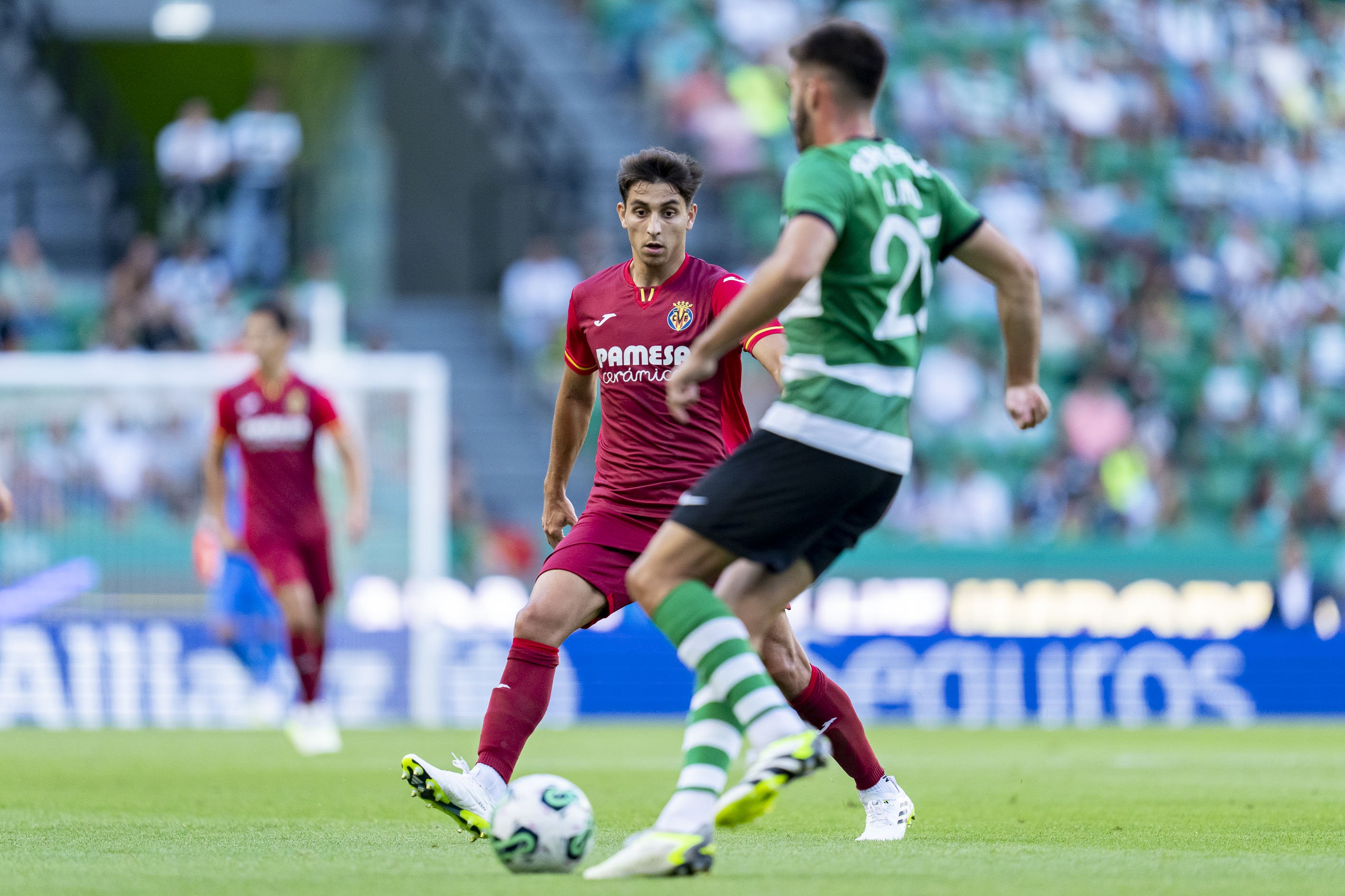 SportingCP-VillarrealCF-059