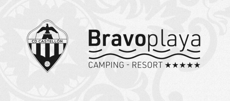 bravoplaya cd castellon