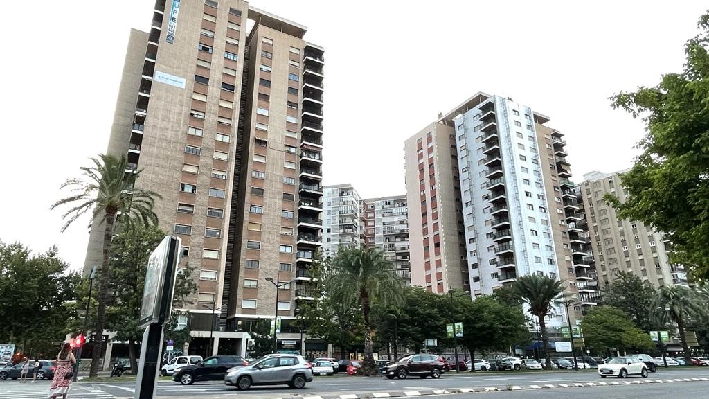 edificis rehabilitats valencia
