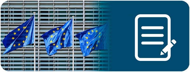 programa erasmus UA