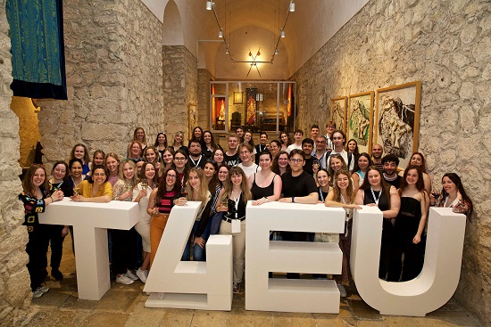 programa transformeurope