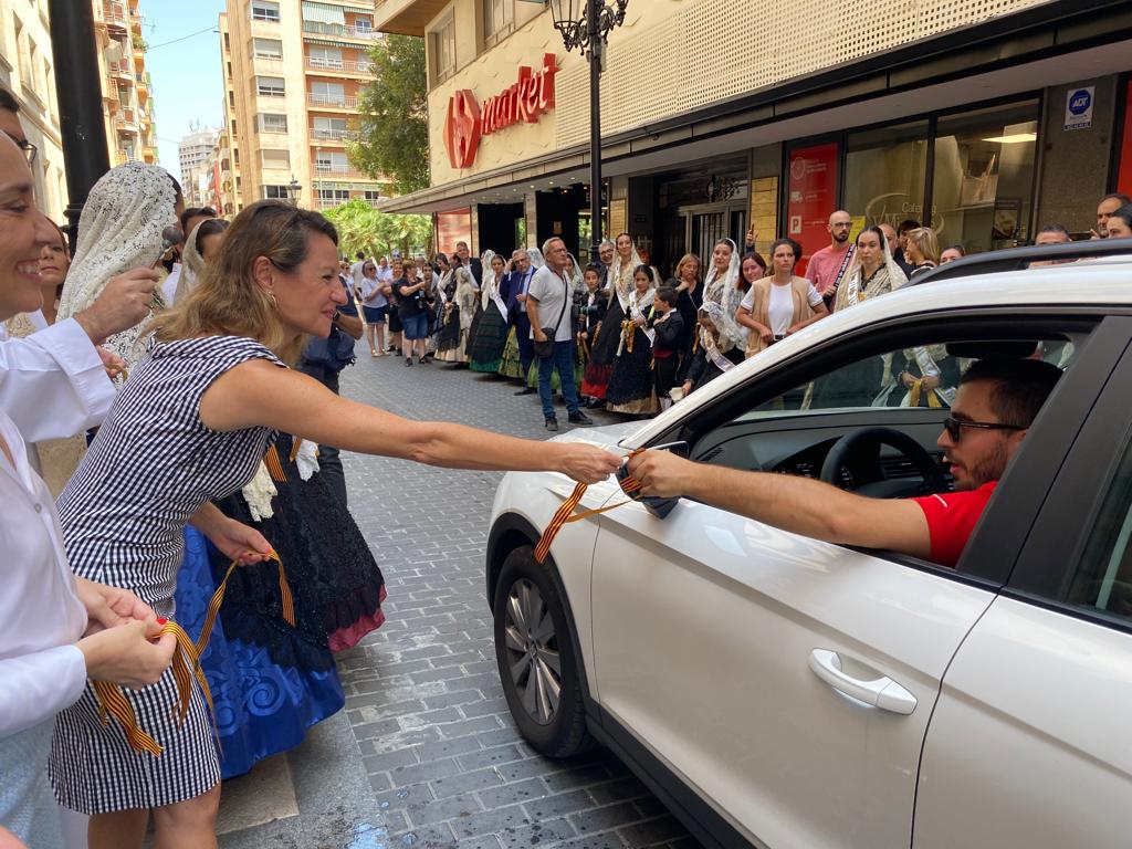 sant cristòfol cintas 3