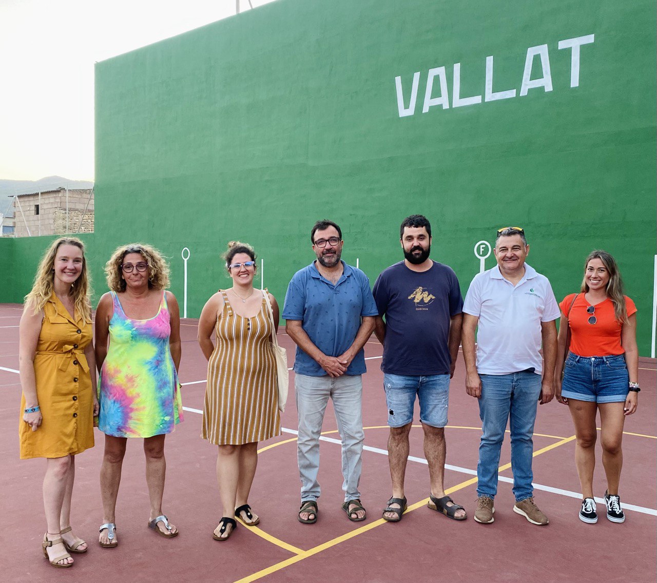 Espadà-Millars Compromís