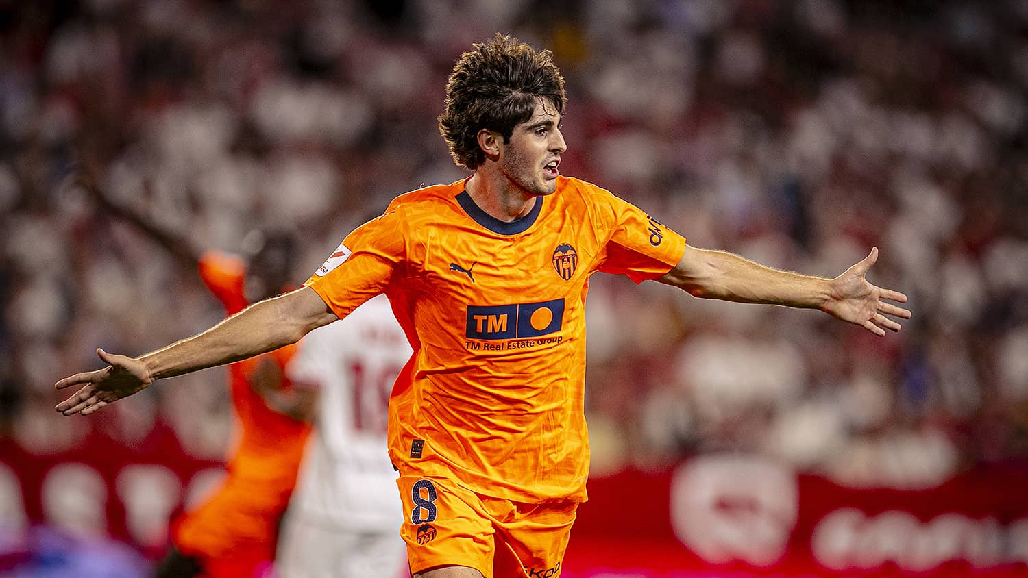 javi guerra